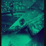 foals-lanzara-disco-en-vivo