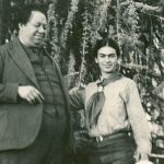 frida-restaurada