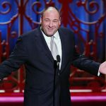 gandolfini-sera-homenajeado-en-los-emmy