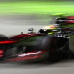 el-df-aparece-en-el-calendario-provisional-de-la-f1