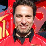 monster-jam-adrenalina-sobre-cuatro-ruedas