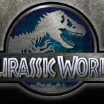 jurassic-park-iv