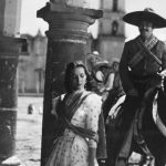 rinden-tributo-a-la-obra-de-gabriel-figueroa