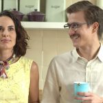 alguien-mas-lo-nuevo-de-canana-y-once-tv