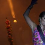 lila-downs-llena-de-oaxaca-el-auditorio-nacional