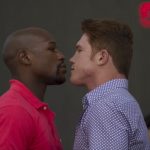 donde-ver-la-pelea-del-canelo-vs-mayweather-jr