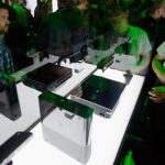 la-xbox-one-ya-esta-agotada-en-preventa