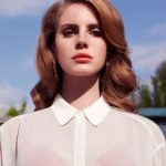 lana-del-rey-en-mexico