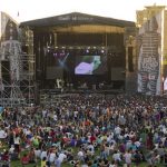 lollapalooza-llega-a-argentina