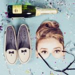 zapatito-blanco-zapatito-azul