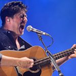 10-cosas-que-debes-saber-sobre-mumford-sons
