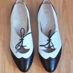 los-modelitos-de-mitu-calzado