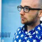 escucha-completo-el-nuevo-disco-de-moby-innocents
