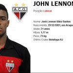 asi-se-canta-un-gol-cuando-el-delantero-se-llama-john-lennon