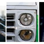 el-fin-del-hombre-camion