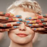 peliculas-del-tour-de-cine-frances