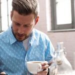 problemas-de-hipsters