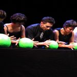 que-es-es-una-obra-para-ti-y-tu-bebe