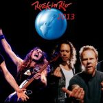 youtube-se-va-de-carnaval-a-rio