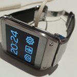 resena-del-galaxy-gear