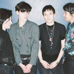 mira-el-nuevo-video-de-savages