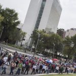 hoy-hay-megamarcha-pordondeno