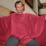 fallece-johnny-laboriel