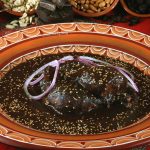 tres-mexicanisimos-para-ver-el-partido-contra-eu