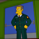 razones-para-si-andar-con-un-maestro