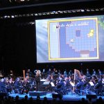 the-legend-of-zelda-symphony-of-the-goddesses-en-el-auditorio-nacional