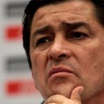 8-razones-para-darle-chance-a-tena