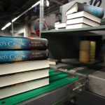 novela-policiaca-de-la-creadora-de-harry-potter-llegara-a-mexico