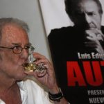 70-frases-de-luis-eduardo-aute
