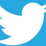 reglas-de-oro-twitter