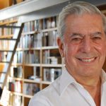 vargas-llosa-premiado-en-madrid-por-su-brillante-trayectoria