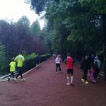 mas-espacio-verde-en-esta-selva-de-asfalto-vayan