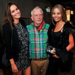 los-finlandeses-roban-camara