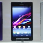 sony-lanza-telefono-resistente-al-agua