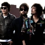 zoe-anuncia-gira-por-estados-unidos