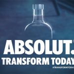 transforma-hoy-tu-ciudad