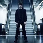 transformar-lo-invisible