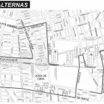 este-jueves-cerraran-un-par-de-carriles-en-av-cuauhtemoc