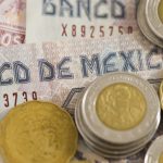 5-basicos-de-la-reforma-fiscal-aprobada