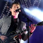 cc13-arctic-monkeys-y-josh-homme