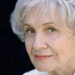 alice-munro-para-principiantes