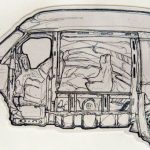 arte-bueno-bonito-y-barato