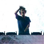 noche-enloquecedora-a-ritmo-de-avicii