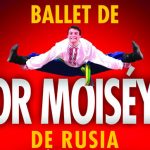 ballet-de-igor-moiseyev
