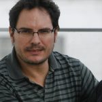 carlos-cuaron-estrena-besos-de-azucar