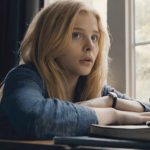 vuelve-carrie-con-mas-sangre-y-venganza